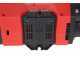 Einhell Aquinna 18/30 F led - Pompa autoadescante a batteria - 4Ah 2X18V