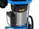 Docma Svg 1000 Rapid 220 Plus - Spaccalegna elettrico - Verticale