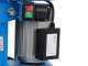 Docma Svg 1000 Rapid 220 Plus - Spaccalegna elettrico - Verticale