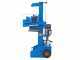Docma Svg 1000 Rapid 220 Plus - Spaccalegna elettrico - Verticale