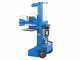 Docma Svg 1000 Rapid 220 Plus - Spaccalegna elettrico - Verticale