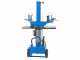 Docma Svg 1000 Rapid 220 Plus - Spaccalegna elettrico - Verticale