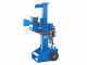 Docma Svg 1000 Rapid 220 Plus - Spaccalegna elettrico - Verticale