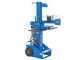 Docma Svg 1000 Rapid 220 Plus - Spaccalegna elettrico - Verticale