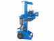 Docma Svg 1000 Rapid 220 Plus - Spaccalegna elettrico - Verticale