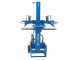 Docma Svg 1000 Rapid 220 Plus - Spaccalegna elettrico - Verticale