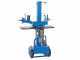 Docma Svg 1000 Rapid 220 Plus - Spaccalegna elettrico - Verticale