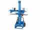 Docma Svg 1000 Rapid 220 Plus - Spaccalegna elettrico - Verticale