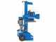 Docma Svg 1000 Rapid 220 Plus - Spaccalegna elettrico - Verticale