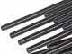 Ferroni Red Line 22 - Abbacchiatore Pneumatico - scuotolive - 6-8 bar - 1300 battiti al minuto