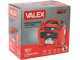 VALEX M-MC18 - Compressore aria a batteria - 18 V - SENZA BATTERIE E CARICABATTERIE