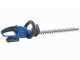 Hyundai LCGS777-1 - Tagliasiepi a batteria 20V/2Ah - Lama da 51 cm