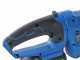 Hyundai LCGS777-1 - Tagliasiepi a batteria 20V/2Ah - Lama da 51 cm