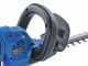 Hyundai LCGS777-1 - Tagliasiepi a batteria 20V/2Ah - Lama da 51 cm