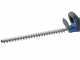 Hyundai LCGS777-1 - Tagliasiepi a batteria 20V/2Ah - Lama da 51 cm