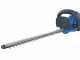 Hyundai LCGS777-1 - Tagliasiepi a batteria 20V/2Ah - Lama da 51 cm