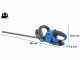 Hyundai LCGS777-1 - Tagliasiepi a batteria 20V/2Ah - Lama da 51 cm