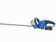 Hyundai LCGS777-1 - Tagliasiepi a batteria 20V/2Ah - Lama da 51 cm