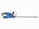 Hyundai LCGS777-1 - Tagliasiepi a batteria 20V/2Ah - Lama da 51 cm