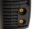 Helvi Sparc 226  - Saldatrice Inverter (MMA), corrente continua (DC)