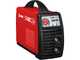 Helvi Sparc 226  - Saldatrice Inverter (MMA), corrente continua (DC)