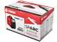 Helvi Sparc 226  - Saldatrice Inverter (MMA), corrente continua (DC)