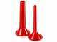 Tre Spade TC-8 COMBY - Tritacarne elettrico - 300w - N.8 + Kit accessori