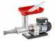 Tre Spade TC-8 COMBY - Tritacarne elettrico - 300w - N.8 + Kit accessori
