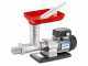 Tre Spade TC-8 COMBY - Tritacarne elettrico - 300w - N.8 + Kit accessori