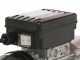 Tre Spade TC-8 COMBY - Tritacarne elettrico - 300w - N.8 + Kit accessori