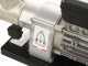 Tre Spade TC-8 COMBY - Tritacarne elettrico - 300w - N.8 + Kit accessori