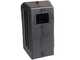 Helvi Sparc 226  - Saldatrice Inverter (MMA) + Kit, corrente continua (DC)