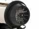 Tre Spade TC-22 Inox/80 - Tritacarne elettrico - 600w - n.22