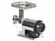 Tre Spade TC-22 Inox/80 - Tritacarne elettrico - 600w - n.22