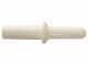 Tre Spade TC-22 Inox/80 - Tritacarne elettrico - 600w - n.22