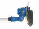 Hyundai LCGT777-1 - Tagliabordi a batteria - 20V - 4Ah