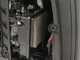 Hyundai H4500iE - Generatore di corrente ad inverter 4 kW monofase - Versione trolley