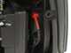 Hyundai H4500iE - Generatore di corrente ad inverter 4 kW monofase - Versione trolley