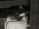 Hyundai H4500iE - Generatore di corrente ad inverter 4 kW monofase - Versione trolley