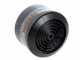 Filtro Spring Protezione A2P3 - Anti polvere e anti gas