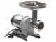 Tre Spade TC-22 INOX - Tritacarne elettrico - 1100w - N.22