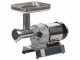 Tre Spade TC-22 INOX - Tritacarne elettrico - 1100w - N.22