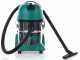 Spyro Wet &amp; Dry 20 INOX Plus- Aspiratore solidi liquidi - Capacit&agrave; 20 lt - 1200W