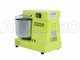 Famag Grilletta IM 5/230 1 Velocit&agrave; Color Giallo - Impastatrice a spirale 5 Kg