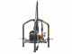 Comet PTO TWN 6036 23/200 - Idropulitrice professionale a trattore - 200bar - 350 l/h