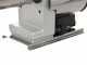 Tre Spade TC-22 Elegant Plus - Tritacarne elettrico - 600W - n.22