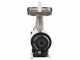 Tre Spade TC-22 Elegant Plus - Tritacarne elettrico - 600W - n.22