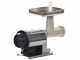 Tre Spade TC-22 Elegant Plus - Tritacarne elettrico - 600W - n.22