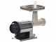 Tre Spade TC-22 Elegant Plus - Tritacarne elettrico - 600W - n.22