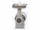 Tre Spade TC-22 Elegant Plus - Tritacarne elettrico - 600W - n.22
